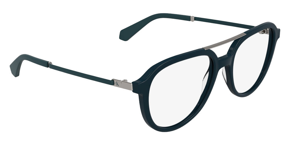 Calvin Klein CKJ26616 432 54 - Petrol #id:cjckj26616432_s:104135