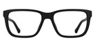 Calvin Klein CKJ26631 002 55 - Matte Black #id:cjckj26631002_s:100100