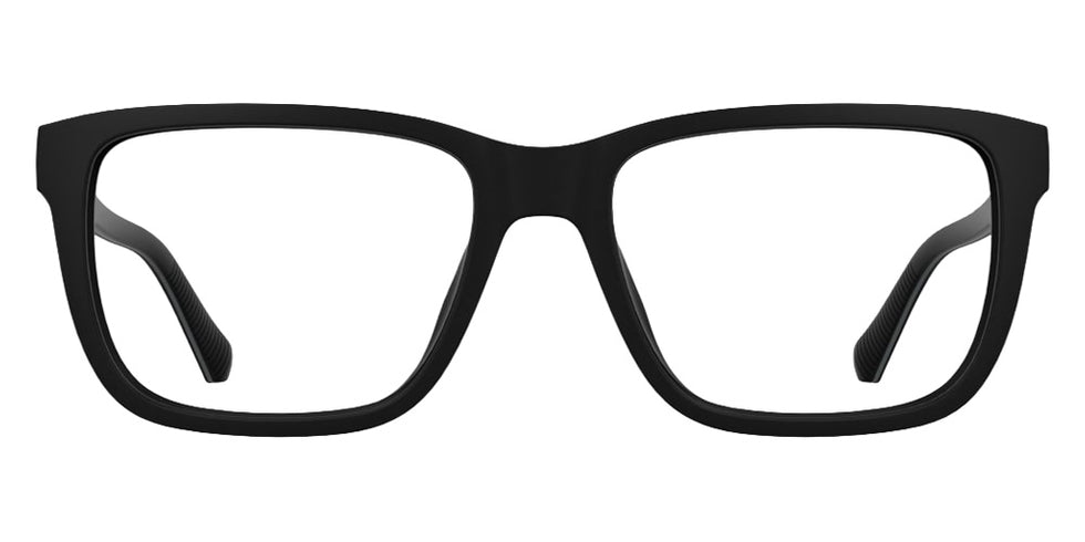 Calvin Klein CKJ26631 002 55 - Matte Black #id:cjckj26631002_s:100100
