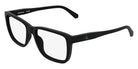 Calvin Klein CKJ26631 002 55 - Matte Black #id:cjckj26631002_s:100105