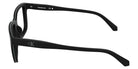 Calvin Klein CKJ26631 002 55 - Matte Black #id:cjckj26631002_s:100110