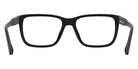 Calvin Klein CKJ26631 002 55 - Matte Black #id:cjckj26631002_s:100120