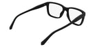 Calvin Klein CKJ26631 002 55 - Matte Black #id:cjckj26631002_s:100125