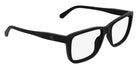 Calvin Klein CKJ26631 002 55 - Matte Black #id:cjckj26631002_s:100135
