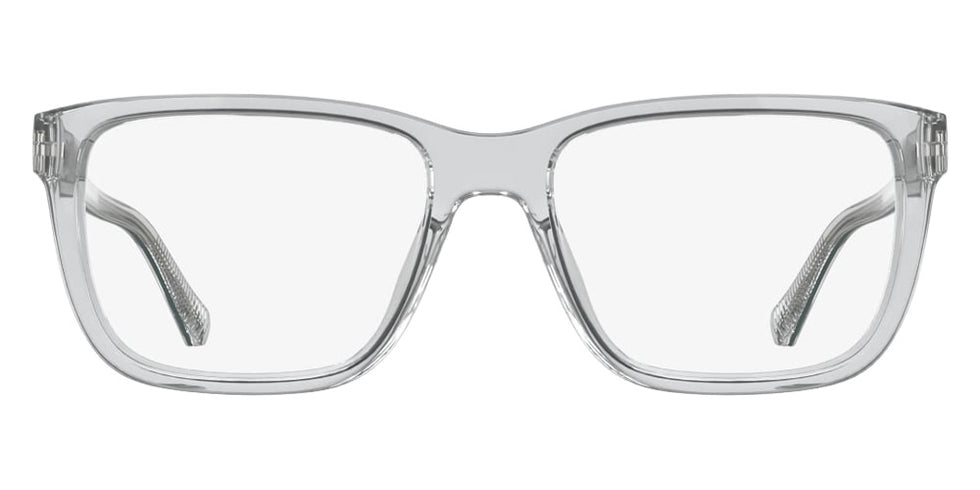 Calvin Klein CKJ26631 050 55 - Transparent Gray #id:cjckj26631050_s:102100