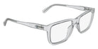 Calvin Klein CKJ26631 050 55 - Transparent Gray #id:cjckj26631050_s:102135