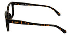 Calvin Klein CKJ26631 242 55 - Dark Havana #id:cjckj26631242_s:104110