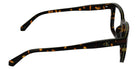 Calvin Klein CKJ26631 242 55 - Dark Havana #id:cjckj26631242_s:104130