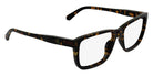 Calvin Klein CKJ26631 242 55 - Dark Havana #id:cjckj26631242_s:104135