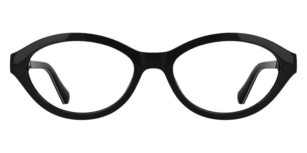 Calvin Klein CKJ26632 001 53 - Black #id:cjckj26632001_s:100100