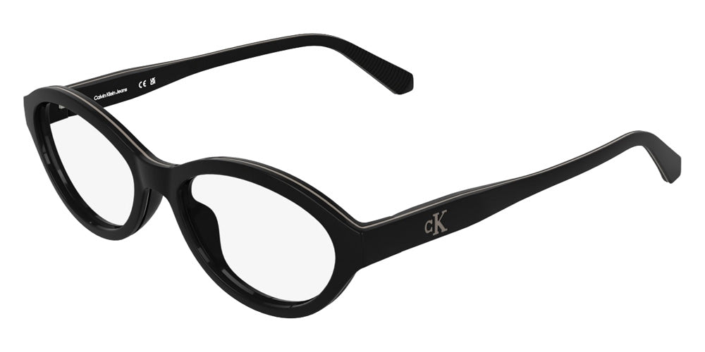 Calvin Klein CKJ26632 001 53 - Black #id:cjckj26632001_s:100105