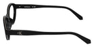 Calvin Klein CKJ26632 001 53 - Black #id:cjckj26632001_s:100110