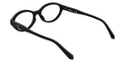 Calvin Klein CKJ26632 001 53 - Black #id:cjckj26632001_s:100115
