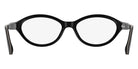 Calvin Klein CKJ26632 001 53 - Black #id:cjckj26632001_s:100120