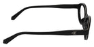 Calvin Klein CKJ26632 001 53 - Black #id:cjckj26632001_s:100130