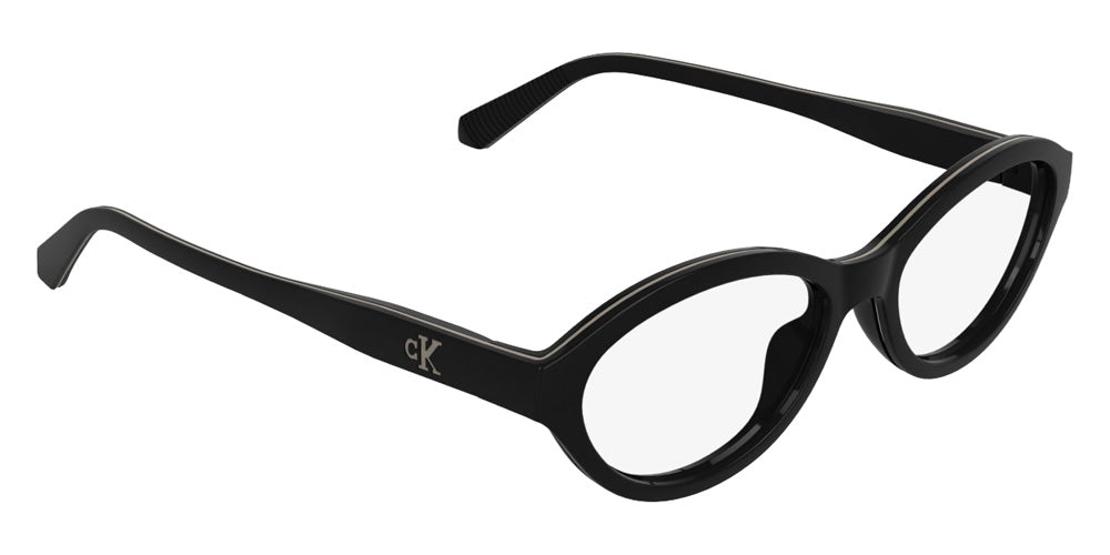 Calvin Klein CKJ26632 001 53 - Black #id:cjckj26632001_s:100135