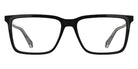 Calvin Klein CKJ26636 001 56 - Black #id:cjckj26636001_s:100100