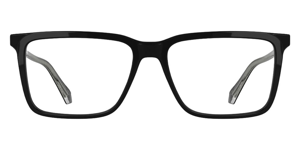 Calvin Klein CKJ26636 001 56 - Black #id:cjckj26636001_s:100100