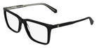 Calvin Klein CKJ26636 001 56 - Black #id:cjckj26636001_s:100105
