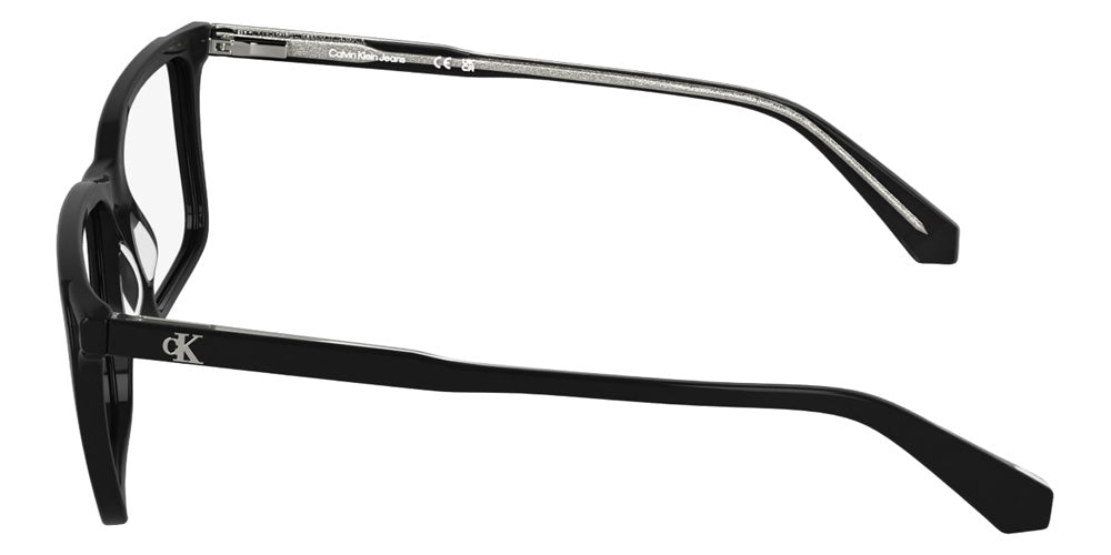 Calvin Klein CKJ26636 001 56 - Black #id:cjckj26636001_s:100110