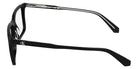 Calvin Klein CKJ26636 001 56 - Black #id:cjckj26636001_s:100110