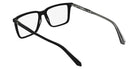 Calvin Klein CKJ26636 001 56 - Black #id:cjckj26636001_s:100115