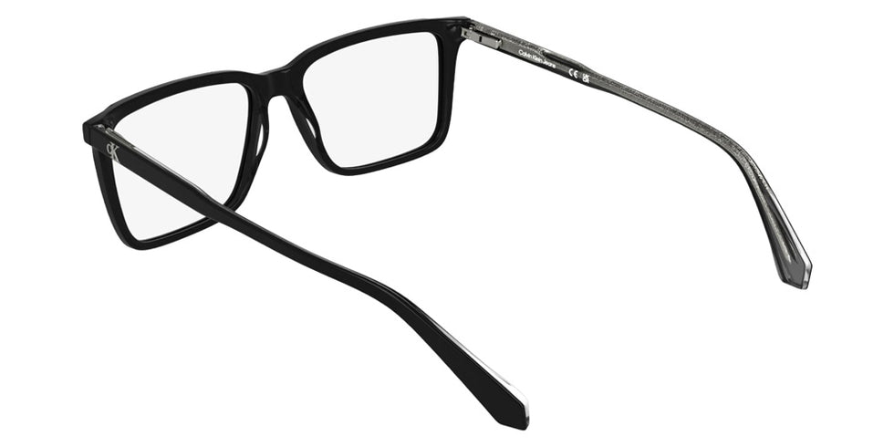 Calvin Klein CKJ26636 001 56 - Black #id:cjckj26636001_s:100115