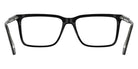 Calvin Klein CKJ26636 001 56 - Black #id:cjckj26636001_s:100120