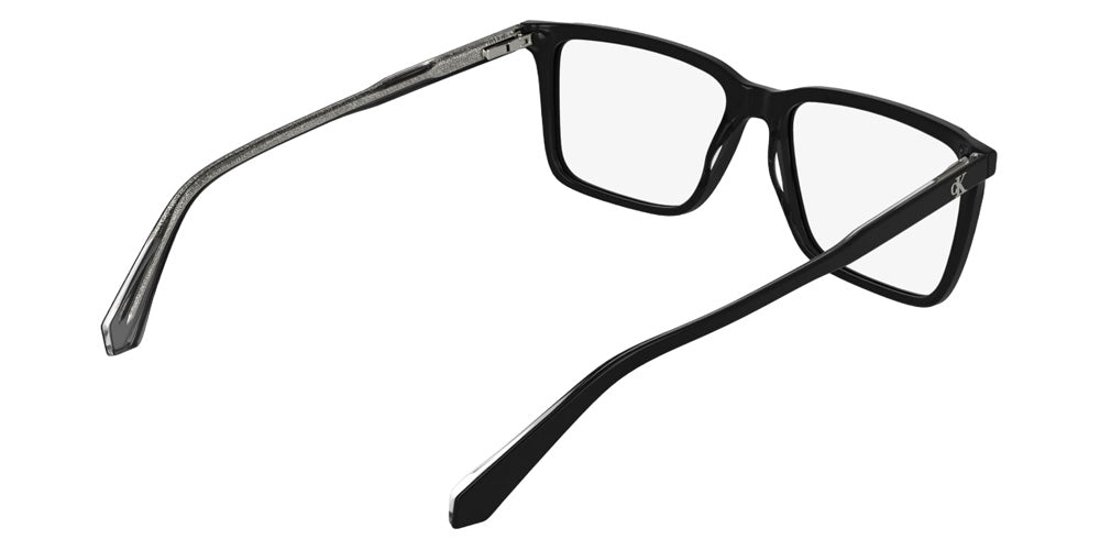 Calvin Klein CKJ26636 001 56 - Black #id:cjckj26636001_s:100125