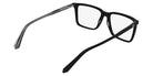 Calvin Klein CKJ26636 001 56 - Black #id:cjckj26636001_s:100125