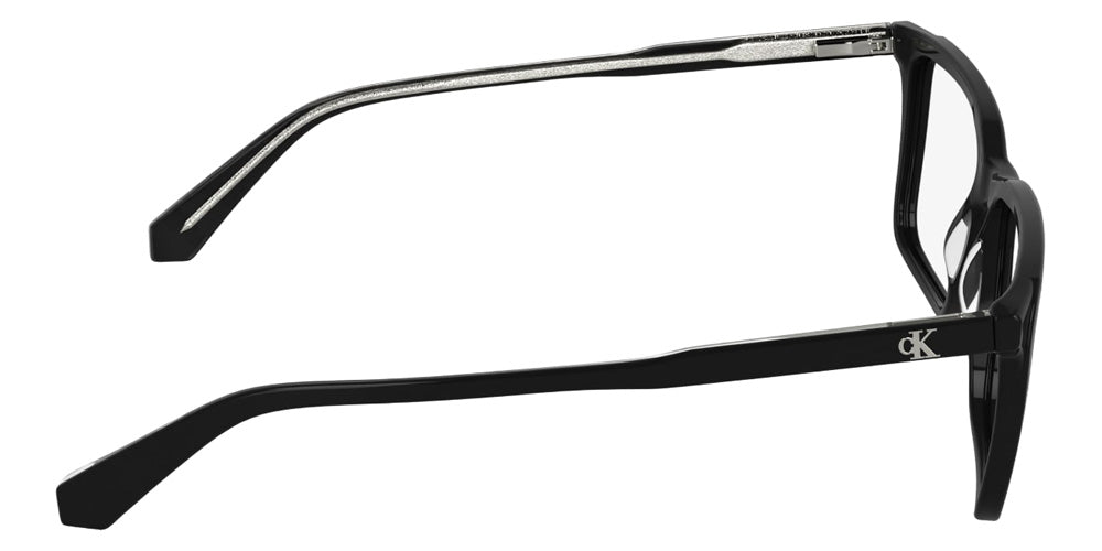 Calvin Klein CKJ26636 001 56 - Black #id:cjckj26636001_s:100130
