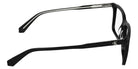 Calvin Klein CKJ26636 001 56 - Black #id:cjckj26636001_s:100130