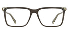 Calvin Klein CKJ26636 210 56 - Transparent Brown #id:cjckj26636210_s:102100