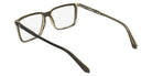 Calvin Klein CKJ26636 210 56 - Transparent Brown #id:cjckj26636210_s:102115