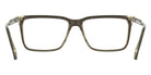Calvin Klein CKJ26636 210 56 - Transparent Brown #id:cjckj26636210_s:102120