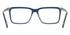 Calvin Klein CKJ26636 400 56 - Transparent Blue #id:cjckj26636400_s:104120
