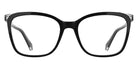 Calvin Klein CKJ26638 001 54 - Black #id:cjckj26638001_s:100100