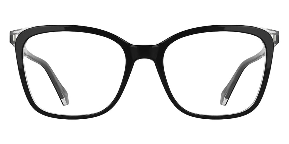 Calvin Klein CKJ26638 001 54 - Black #id:cjckj26638001_s:100100
