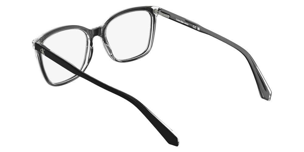 Calvin Klein CKJ26638 001 54 - Black #id:cjckj26638001_s:100115