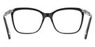 Calvin Klein CKJ26638 001 54 - Black #id:cjckj26638001_s:100120