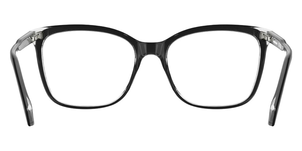 Calvin Klein CKJ26638 001 54 - Black #id:cjckj26638001_s:100120