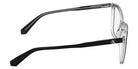 Calvin Klein CKJ26638 001 54 - Black #id:cjckj26638001_s:100130