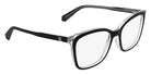 Calvin Klein CKJ26638 001 54 - Black #id:cjckj26638001_s:100135