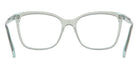 Calvin Klein CKJ26638 265 54 - Transparent Beige #id:cjckj26638265_s:102120