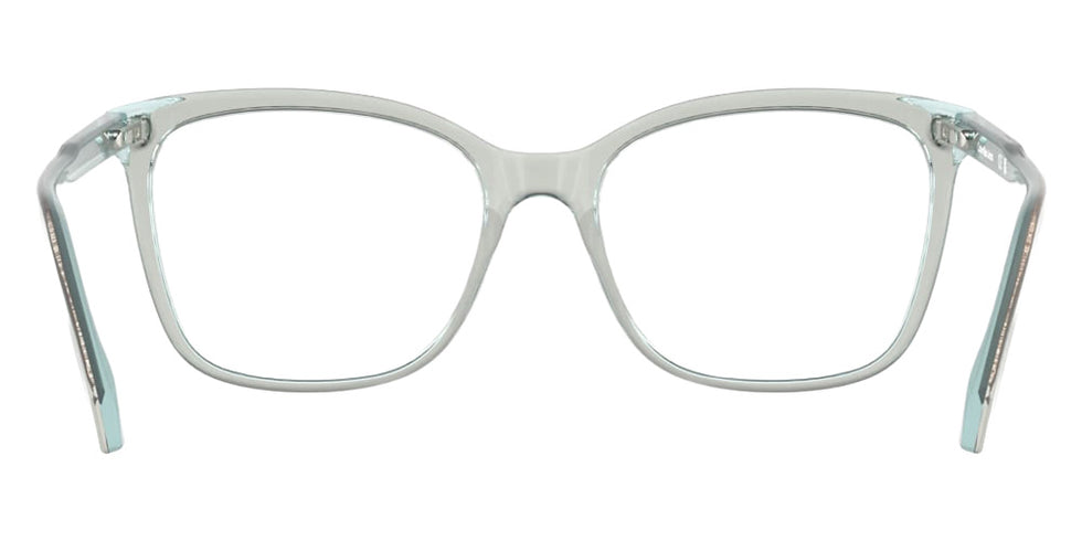 Calvin Klein CKJ26638 265 54 - Transparent Beige #id:cjckj26638265_s:102120