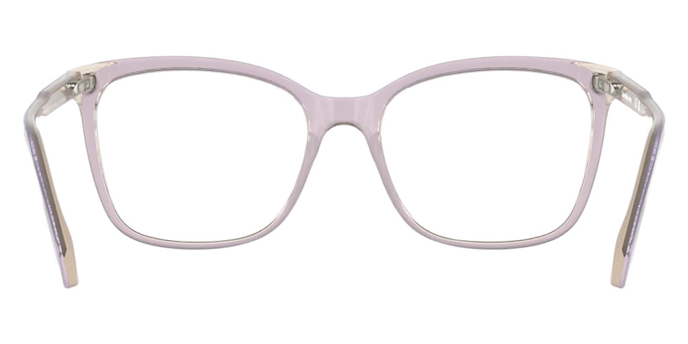 Calvin Klein CKJ26638 663 54 - Transparent Lavender #id:cjckj26638663_s:104120