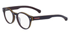 Calvin Klein CKJ300 425 47 - Navy #id:cjckj300425_s:102100