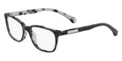 Calvin Klein CKJ304 049 52 - Charcoal Tort #id:cjckj304049_s:100100