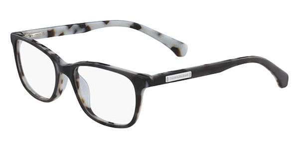Calvin Klein CKJ304 049 52 - Charcoal Tort #id:cjckj304049_s:100100