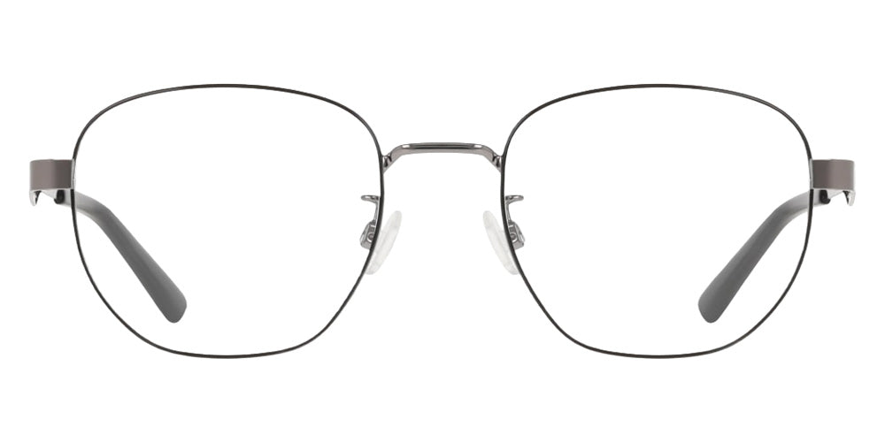 Cole Haan CH2005LB 001 50 - Black #id:coch2005lb001_s:100100